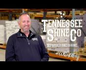 Tennessee Shine Co.
