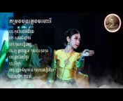 Khmer traditional of Music