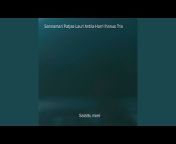 Sannamari Patjas-Lauri Antila-Harri Ihanus Trio - Topic