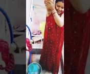 Priya short video