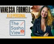 The Sasha View / Sasha Tirador