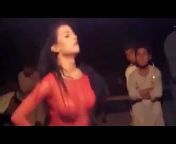 Sexy Mujra Hot videos