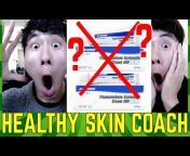 Healthy Skin Coach
