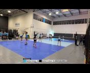Okui Volleyball