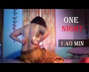 Wwwxxxxbulu - One Night 1.40 Min | Bulu Film 2021 | Miss Call from www xxxx bulu filme  com Watch Video - MyPornVid.fun