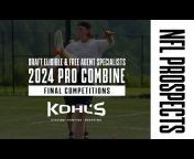 Kohl&#39;s Kicking Camps