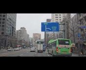 Seoul tour hi-limo taxi