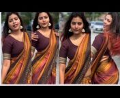 Actress navel Veriyan