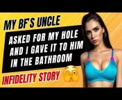 Infidelity Stories