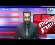 Mohasthan Tv
