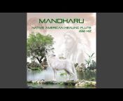 Mandharu