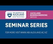 Auckland Bioengineering Institute
