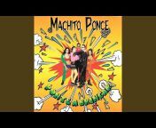 Machito Ponce - Topic