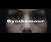 Synthamour