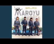 Grupo Maroyu