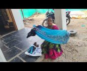 NaniRaji Village Vlogs