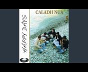 Caladh Nua - Topic