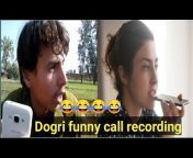 Apna Duggar channel • 450k views •1days agonnnn...