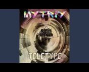 Mytriy - Topic