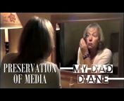 Preservation of Media - Documentaries