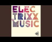 Electrixx - Topic