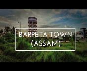 Assam vlogs
