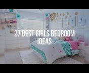 27 IDEAS