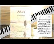 Piano Guitar Sheet Music