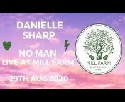 Mill Farm Music