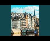 Astros Gemini - Topic