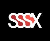 SSSX