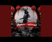 ohphex - Topic