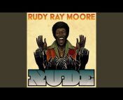 Rudy Ray Moore - Topic