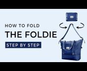 The Foldie USA