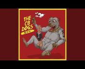 The CB Dogs 膣屄狗 - Topic