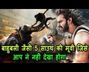 Top 5 Best Hindi