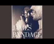 JAMES BXNDAGE - Topic