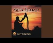 Amy Krupski - Topic