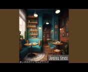 Joyful Spice - Topic