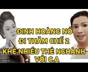 Nhạc Chế Trung Nguyễn