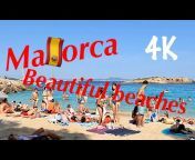 Top Mallorca