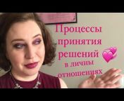 Alina Miropolsky The Person of Spirit center