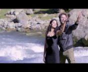 Rajshri Entertainment Presents Official Music Video of the song