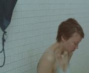 Serious Swimmers - Trailer from taylor hayes pool