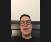 [2020] Engaged to a Woman as Non-binary LGBTnWe have plans for future children, she wants to be pregnant, I want to adopt.Same-sex surrogacy.nnhttps://www.conceptualoptions.com/success-of-children-raised-by-same-sex-parents/nnSubscribe for more videos!n► https://www.youtube.com/channel/UCC_OCe4YBhfTGZZugddmYfQ?sub_confirmation=1nnFollow us to stay updated on what we’re doing next!n► Website: https://www.conceptualoptions.com/n► Facebook: https://www.facebook.com/ConceptualOptionsLLC/n