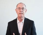 Metropole-Wealth-Advisory-Ken-Raiss-Video from raiss