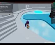 In today&#39;s video I was playing Roblox ToH (Tower of Hell) and no one could beat it! Some people in the server was also hating on me, saying I was fake but in the end they knew I was a real YouTuber. Anyway Hope you liked this video and remember to stay sweet and kind!nnMY MAIN CHANNEL: https://www.youtube.com/user/shelly8wongnMY TIKTOK : https://www.tiktok.com/@xx.candyland.xxnMY QUIZ : https://bestiefy.com/q?=ZpwHsnMY TWITTER : https://twitter.com/princessglitt12nMY INSTAGRAM : https://www.inst