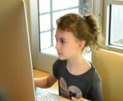 CodaKid introduces private online classes with live CodaKid instructors. Designed for beginner through advanced, CodaKid private classes provide the fastest, most personalized way possible to learn computer programming. Designed for ages 7+.