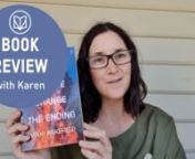 We have a great Ebook review today from Karen! She reviews Vikki Wakefield&#39;s This is How We Change the Ending. This young adult title is available to download on BorrowBox using your library membership https://fe.bolindadigital.com/wldcs_bol_fo/b2i/productDetail.html?productId=TXT_661238&amp;fromPage=1&amp;b2bSite=3603nThis is How We Change the Ending is rated 4.1 ⭐ on Goodreads