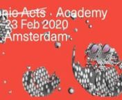 Progress Bar – AYA, bod [包家巷] + Schwestern Sisters, DEBBY FRIDAY, djb, DJ Serene, Go Me + Ity, Hatechild., Holly Herndon, LOKA, Meuko! Meuko!, No Bra, Rosa Pistola, RUI HO, SHYBOI, SITOI, S280F / 011668 / vvxxii and Tadleeh.n22 February 2020 – Paradiso, Amsterdam, The NetherlandsnnProgress Bar is a club night dedicated to communal desire and collective joy, showcasing a growing community of artists who occupy clubs to empower through sound. Moving fluidly between rave and reggaeton, br